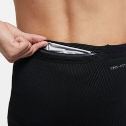 ヨドバシ.com - ナイキ NIKE DFADV エアロスイフト ハーフ