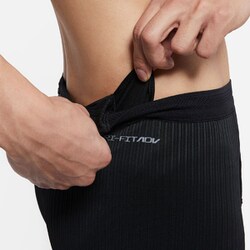 ナイキ Dri-FIT ADV エアロスイフト タイツ ハーフ DM4623 ナイキ(NIKE) ショートタイツ DFADV エアロスイフト ハーフ