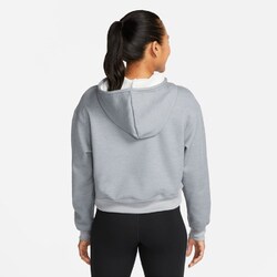 ヨドバシ.com - ナイキ NIKE ウィメンズ Therma-FIT オール タイム GX