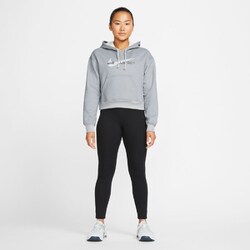 ヨドバシ.com - ナイキ NIKE ウィメンズ Therma-FIT オール タイム GX