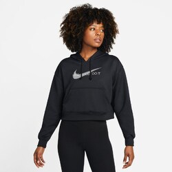 ヨドバシ.com - ナイキ NIKE ウィメンズ Therma-FIT オール タイム GX