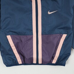 ヨドバシ.com - ナイキ NIKE YTH ODP ウーブン ジャケット DQ8744 460