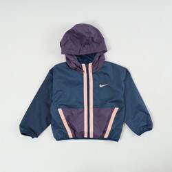 ヨドバシ.com - ナイキ NIKE YTH ODP ウーブン ジャケット DQ8744 460