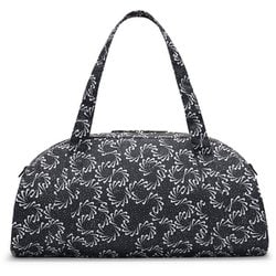 ヨドバシ.com - ナイキ NIKE ウィメンズ ジム クラブ 2.0 AOP