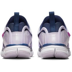 ヨドバシ.com - ナイキ NIKE ダイナモ フリー PS 343738 439