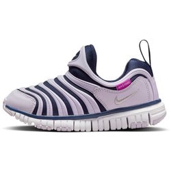NIKE ナイキ ダイナモフリー　17㎝ NIKE+DYNAMO+FREE+(PS).png