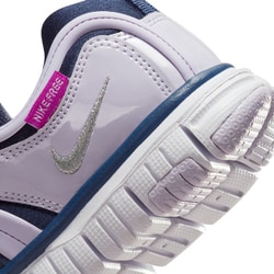 ヨドバシ.com - ナイキ NIKE ダイナモ フリー PS 343738 439
