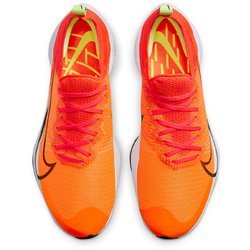 ヨドバシ.com - ナイキ NIKE エア ズーム テンポ ネクスト% フライ ヨドバシ.com - ナイキ NIKE エア ズーム テンポ ネクスト% フライ