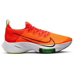 ヨドバシ.com - ナイキ NIKE エア ズーム テンポ ネクスト% フライニット CI9923 801  トータルオレンジ/ブラック/クリムゾンティンゴ/ブライトクリムゾン/ゴーストグリーン/ホワイト 26cm [ランニングシューズ メンズ]  通販【全品無料配達】