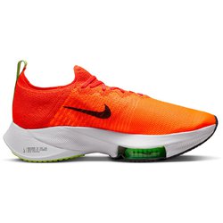 ヨドバシ.com - ナイキ NIKE エア ズーム テンポ ネクスト% フライニット CI9923 801  トータルオレンジ/ブラック/クリムゾンティンゴ/ブライトクリムゾン/ゴーストグリーン/ホワイト 26cm [ランニングシューズ メンズ]  通販【全品無料配達】