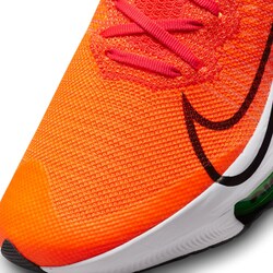 ヨドバシ.com - ナイキ NIKE エア ズーム テンポ ネクスト