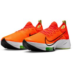 ヨドバシ.com - ナイキ NIKE エア ズーム テンポ ネクスト% フライ