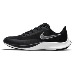 ヨドバシ.com - ナイキ NIKE エア ズーム ライバル フライ 3 CT2405