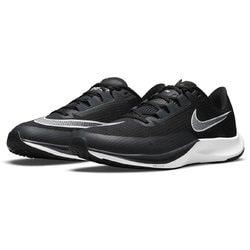 ヨドバシ.com - ナイキ NIKE エア ズーム ライバル フライ 3 CT2405