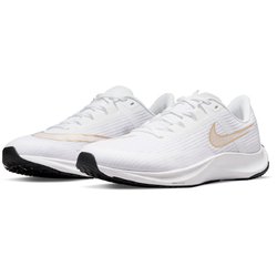 ヨドバシ.com - ナイキ NIKE エア ズーム ライバル フライ 3 CT2405