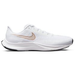 ヨドバシ.com - ナイキ NIKE エア ズーム ライバル フライ 3 CT2405