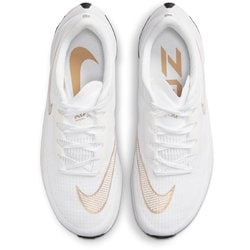 ヨドバシ.com - ナイキ NIKE エア ズーム ライバル フライ 3 CT2405