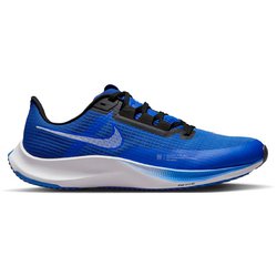 ヨドバシ.com - ナイキ NIKE エア ズーム ライバル フライ 3 CT2405 402  レーサーブルー/ホワイト/オールドロイヤル/ブラック/ピンクフォーム 26.5cm [ランニングシューズ メンズ] 通販【全品無料配達】