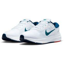 ヨドバシ.com - ナイキ NIKE エア ズーム ストラクチャー 24 DA8535