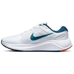 ヨドバシ.com - ナイキ NIKE エア ズーム ストラクチャー 24