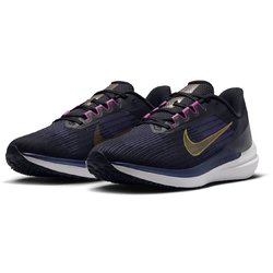 ヨドバシ.com - ナイキ NIKE エア ウィンフロー 9 DD6203 007 ブラック