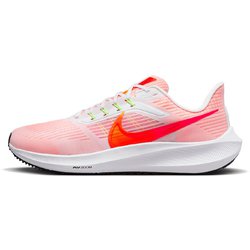 ヨドバシ.com - ナイキ NIKE エア ズーム ペガサス 39 DH4071 102