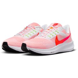 ヨドバシ.com - ナイキ NIKE エア ズーム ペガサス 39 DH4071 102