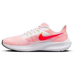 ヨドバシ.com - ナイキ NIKE エア ズーム ペガサス 39 DH4071 102