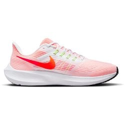 ヨドバシ.com - ナイキ NIKE エア ズーム ペガサス 39 DH4071 102