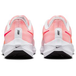 ヨドバシ.com - ナイキ NIKE エア ズーム ペガサス 39 DH4071 102 