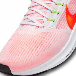 ヨドバシ.com - ナイキ NIKE エア ズーム ペガサス 39 DH4071 102