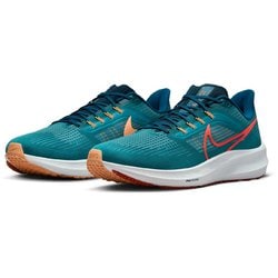 ヨドバシ.com - ナイキ NIKE エア ズーム ペガサス 39 DH4071 302