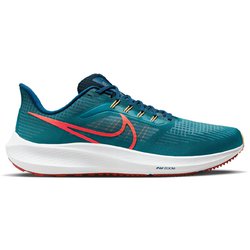 ヨドバシ.com - ナイキ NIKE エア ズーム ペガサス 39 DH4071 302