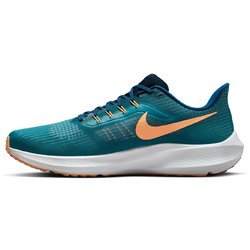 ヨドバシ.com - ナイキ NIKE エア ズーム ペガサス 39 DH4071 302