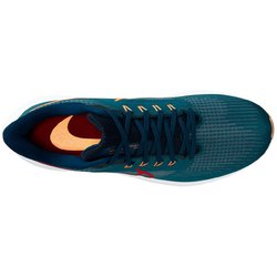 ヨドバシ.com - ナイキ NIKE エア ズーム ペガサス 39 DH4071 302