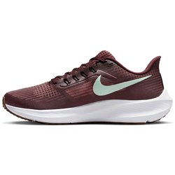 ヨドバシ.com - ナイキ NIKE ウィメンズ エア ズーム ペガサス