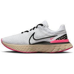 ヨドバシ.com - ナイキ NIKE リアクト インフィニティ ラン