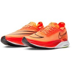 【新品未使用】NIKE ZOOMX ストリークフライ 28cm