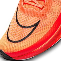 ヨドバシ.com - ナイキ NIKE ズームX ストリークフライ DJ6566