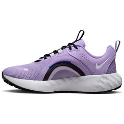 ヨドバシ.com - ナイキ NIKE ウィメンズ リアクト エスケープ ラン 2