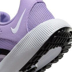 ヨドバシ.com - ナイキ NIKE ウィメンズ リアクト エスケープ ラン 2