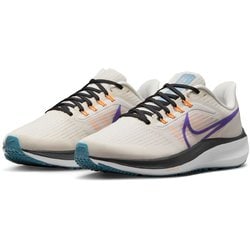 ヨドバシ.com - ナイキ NIKE ウィメンズ エア ズーム ペガサス 39