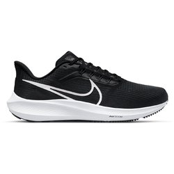 ヨドバシ.com - ナイキ NIKE エア ズーム ペガサス 39 4E DM0174 001