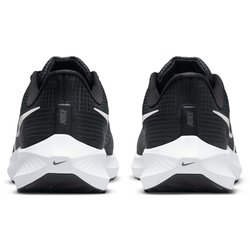 ヨドバシ.com - ナイキ NIKE エア ズーム ペガサス 39 4E DM0174 001