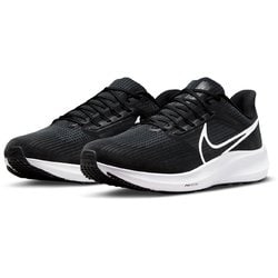 ヨドバシ.com - ナイキ NIKE エア ズーム ペガサス 39 4E DM0174 001