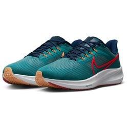 ヨドバシ.com - ナイキ NIKE エア ズーム ペガサス 39 4E DM0174 302