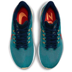 ヨドバシ.com - ナイキ NIKE エア ズーム ペガサス 39 4E DM0174