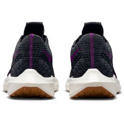 ナイキ ズームX ヴェイパーフライネクスト% 逆走 新品 27㎝
