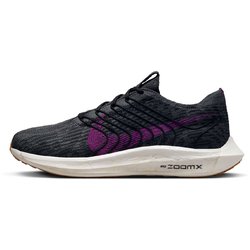 NIKE アルファフライネクスト% 27.5