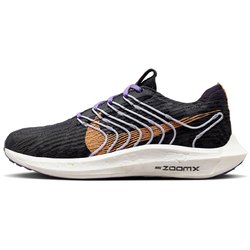 ヨドバシ.com - ナイキ NIKE ウィメンズ ペガサス ターボ